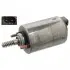 Серводвигун ексцентрикового вала BMW N42/N46 \&#039;\&#039;01-11 =&quot;&quot; FEBI 105904 (фото 1)