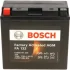 Аккумулятор 6 CT-12-L Factory Activated AGM BOSCH 0986FA1320 (фото 1)