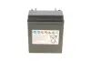 Акумуляторна батарея 12A 0 986 FA1 120 BOSCH 0986FA1120 (фото 2)