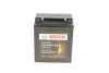 Акумуляторна батарея 12A 0 986 FA1 120 BOSCH 0986FA1120 (фото 3)