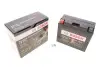 Акумуляторна батарея 10А 0 986 FA1 100 BOSCH 0986FA1100 (фото 1)