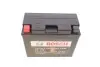 Акумуляторна батарея 10А 0 986 FA1 100 BOSCH 0986FA1100 (фото 2)