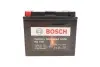 Акумуляторна батарея 10А 0 986 FA1 100 BOSCH 0986FA1100 (фото 3)