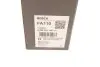 Акумуляторна батарея 10А 0 986 FA1 100 BOSCH 0986FA1100 (фото 5)