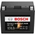 Аккумулятор 6 CT-10-L Factory Activated AGM BOSCH 0986FA1100 (фото 1)