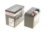 Акумуляторна батарея 10А 0 986 FA1 040 BOSCH 0986FA1040 (фото 1)