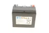 Акумуляторна батарея 10А 0 986 FA1 040 BOSCH 0986FA1040 (фото 2)