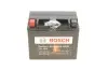Акумуляторна батарея 10А 0 986 FA1 040 BOSCH 0986FA1040 (фото 3)