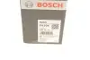 Акумуляторна батарея 10А 0 986 FA1 040 BOSCH 0986FA1040 (фото 4)