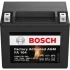 Аккумулятор 6 CT-10-L Factory Activated AGM BOSCH 0986FA1040 (фото 1)