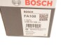 Акумуляторна батарея 6A 0 986 FA1 080 BOSCH 0986FA1080 (фото 5)