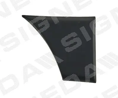 МОЛДИНГ НА КРЫЛО SIGNEDA PRN88007R