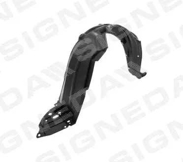 Підкрилок SIGNEDA PTY11216AR
