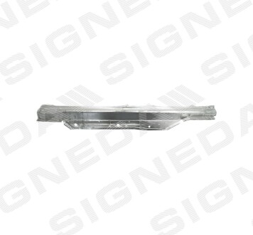 ПОРОГ SIGNEDA PVW76017L