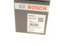 Акумуляторна батарея AGM 11.2A 0 986 FA1 130 BOSCH 0986FA1130 (фото 4)