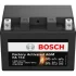 Аккумулятор 6 CT-11,2-L Factory Activated AGM BOSCH 0986FA1130 (фото 1)