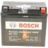 Аккумулятор 6 CT-19-R Factory Activated AGM BOSCH 0986FA1310 (фото 1)