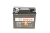 Акумуляторна батарея 18A 0 986 FA1 200 BOSCH 0986FA1200 (фото 3)