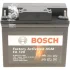 Акумулятор 6 CT-18-R Factory Activated AGM BOSCH 0986FA1200 (фото 1)
