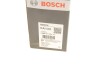 Акумуляторна батарея 8A 0 986 FA1 330 BOSCH 0986FA1330 (фото 4)