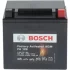 Акумулятор 6 CT-9-R Factory Activated AGM BOSCH 0986FA1280 (фото 1)