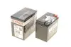 Акумуляторна батарея 4A 0 986 FA1 110 BOSCH 0986FA1110 (фото 1)