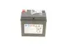 Акумуляторна батарея 4A 0 986 FA1 110 BOSCH 0986FA1110 (фото 2)