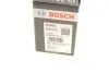 Акумуляторна батарея 4A 0 986 FA1 110 BOSCH 0986FA1110 (фото 4)