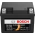 Аккумулятор 6 CT-3-R Factory Activated AGM BOSCH 0986FA1090 (фото 1)