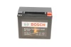 Акумуляторна батарея 18A 0 986 FA1 071 BOSCH 0986FA1071 (фото 3)