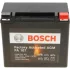 Аккумулятор 6 CT-18-R Factory Activated AGM BOSCH 0986FA1071 (фото 1)