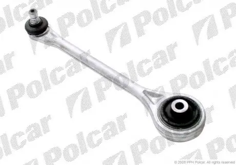 Важіль лівий=правий POLCAR 132837