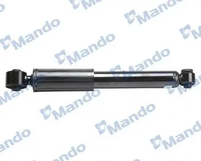 Амортизатор підв. CORPORATION, SEOUL MANDO EX55300A7000
