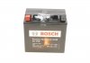 Акумуляторна батарея 12A 0 986 FA1 060 BOSCH 0986FA1060 (фото 3)