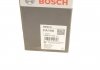 Акумуляторна батарея 12A 0 986 FA1 060 BOSCH 0986FA1060 (фото 4)