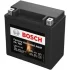 Аккумулятор 6 CT-12-L Factory Activated AGM BOSCH 0986FA1060 (фото 1)