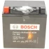 Акумулятор 6 CT-9-L Factory Activated AGM BOSCH 0986FA1030 (фото 1)