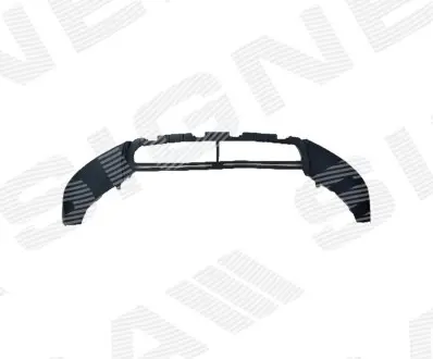 СПОЙЛЕР БАМПЕРА SIGNEDA PAD05073VA