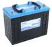 Акумулятор 120Ah 800A (EN) 12V EXIDE ER600 (фото 1)