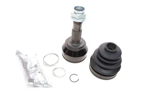 ШРКШ (зовнішній) Fiat Ducato/Peugeot Boxer 2.2HDi 06- (35x29) BILSTEIN FEBI 178615
