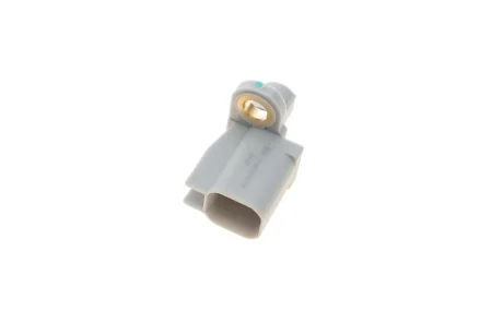 Датчик ABS (задній) Ford Tourneo Connect/Transit Connect 13- BILSTEIN FEBI 179629