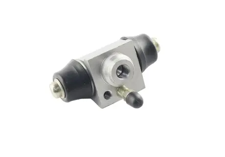 Циліндр гальмівний робочий AND 3L611005