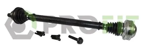 Піввісь PROFIT 2730-3119