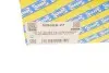 Подушка амортизатора (переднього) + підшипник Hyunda Accent/i20/Kia Picanto 08- SNR NTN-SNR KB689.27 (фото 3)