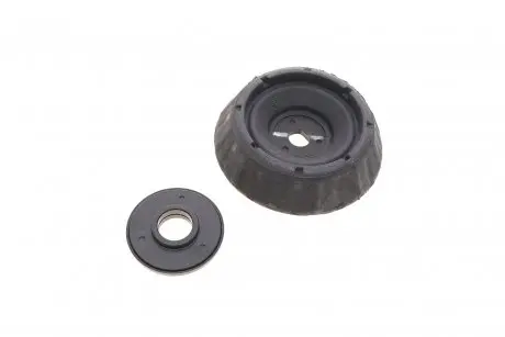Подушка амортизатора (переднього) + підшипник Hyunda Accent/i20/Kia Picanto 08- SNR NTN-SNR KB689.27
