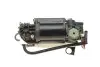 Компресор пневмосистеми MB E-class (W211)/S-class (W220) 98-08 BILSTEIN FEBI 177705 (фото 6)
