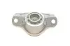 Подушка амортизатора (заднього) Audi A3/Seat Leon/VW Golf VII 12- SNR NTN-SNR KB954.09 (фото 2)