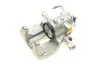 Супорт гальмівний (задній) (L) Peugeot Expert 07-16 BILSTEIN FEBI 178123 (фото 2)