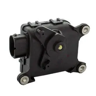 Електропривід повітряної заслонки HOFFER K107063