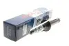 Амортизатор (задній) BMW 5 (E34) 87-96 M40/M43/M50/M51 SOLGY 211271 (фото 2)